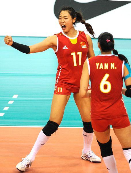 Dịu Dàng Với Anh